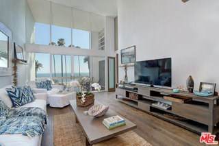 1025 Ocean Avenue - Photo 1