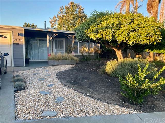 1028 Santa Ana Street - Photo 1