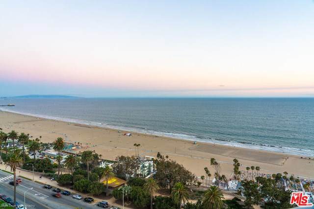 201 Ocean Avenue - Photo 1