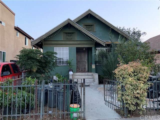 216 52nd Street - Photo 1