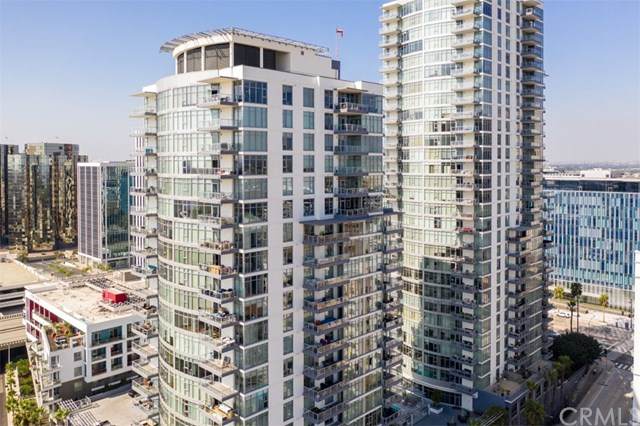 400 Ocean Boulevard - Photo 1
