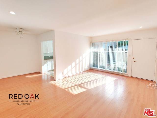 11720 Bellagio Rd. - Photo 1