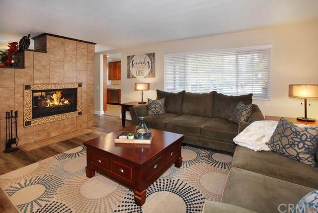 5340 Silver Canyon Road - Photo 1