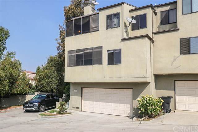 1201 Tina Lane - Photo 1