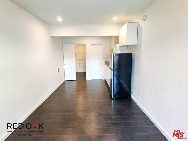 3418 Centinela Avenue - Photo 1