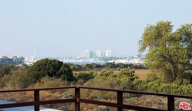 6515 Vista Del Mar - Photo 1