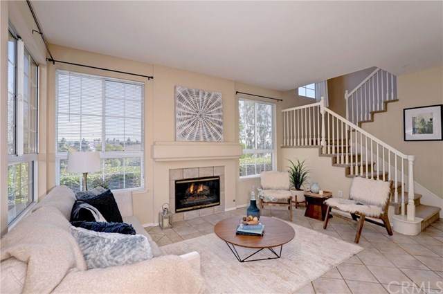 18 Destiny Way - Photo 1