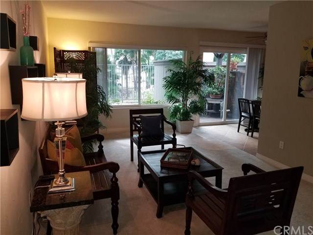 1480 Lambert Road - Photo 1