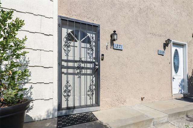 1271 Paseo Dorado - Photo 1