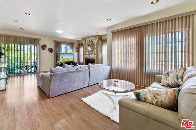 1732 Hauser Boulevard - Photo 1