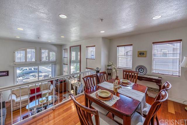 1333 Grand Avenue - Photo 1