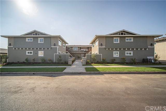 657 Scott Place - Photo 1