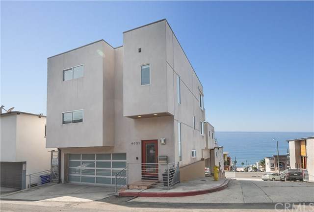 4021 Crest Drive - Photo 1