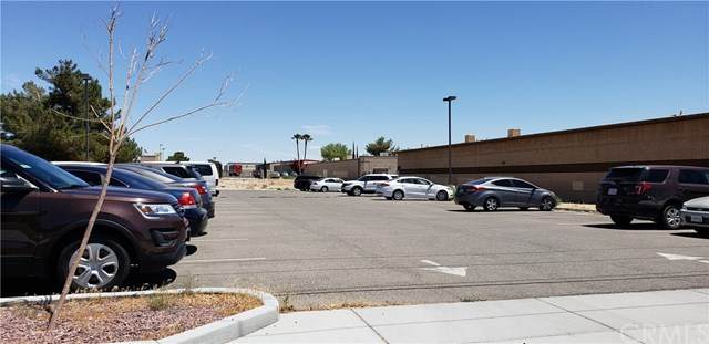 0 Bonanza Road - Photo 1