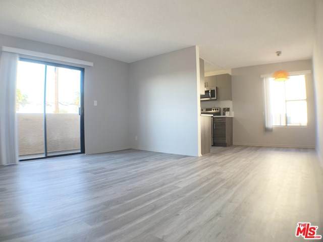3745 Glendon Avenue - Photo 1