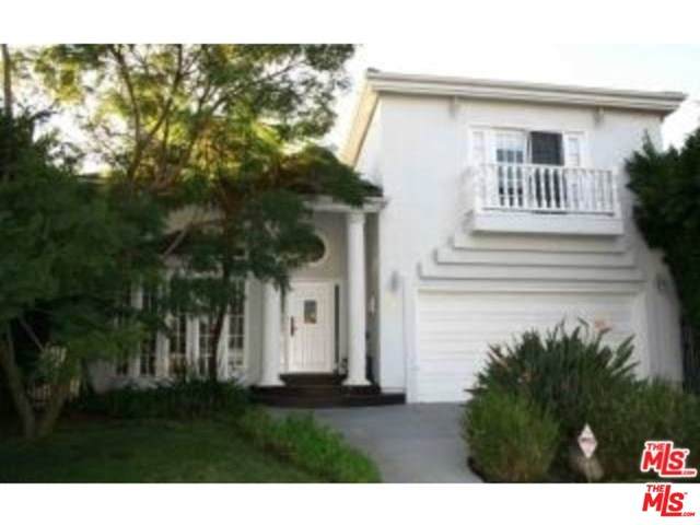 217 Wetherly Drive - Photo 1