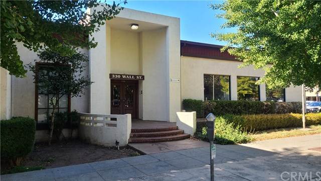 330 Wall Street - Photo 1