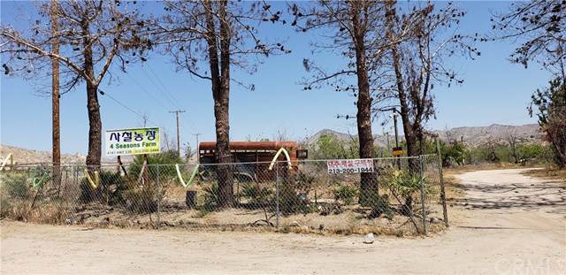 4747 State Highway 138 - Photo 1