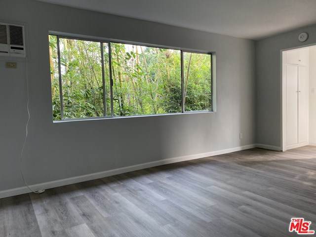 3609 Dunn Drive - Photo 1