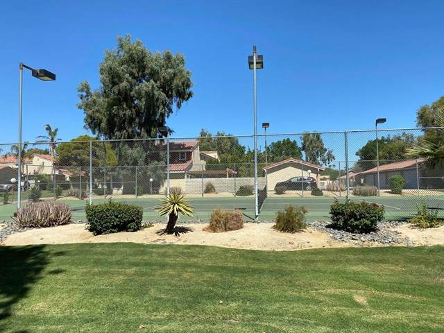 438 Tava Lane - Photo 1