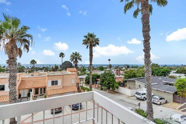 775 Bonair Pl - Photo 1