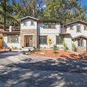 16021 Wood Acres Road - Photo 1