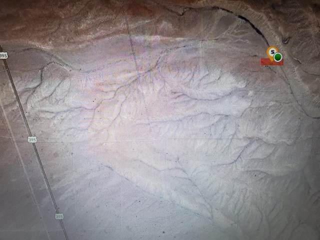 0 Buckthorne Cyn #3 Road - Photo 1
