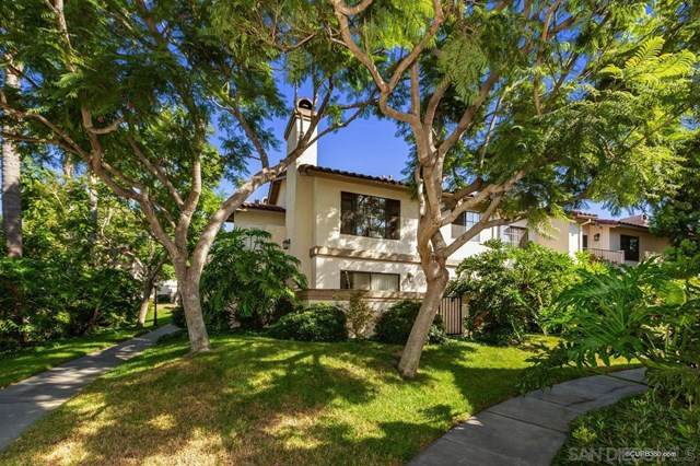 7606 Palmilla Drive - Photo 1