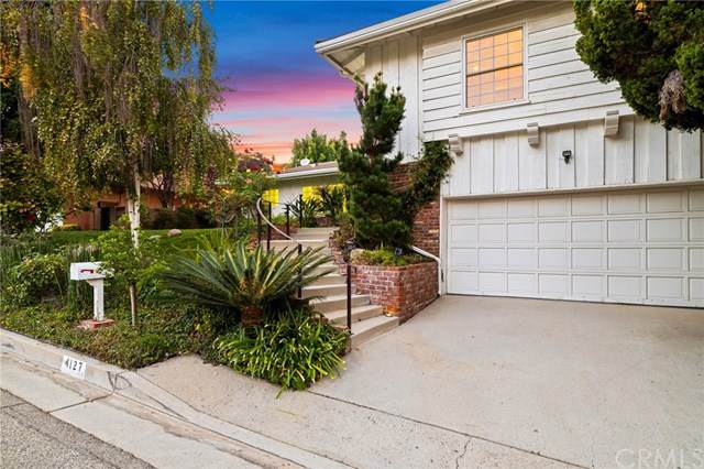 4127 Picasso Avenue - Photo 1