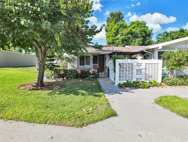 248 Calle Aragon - Photo 1