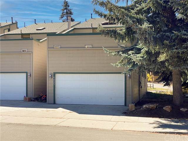 42527 Moonridge Road - Photo 1