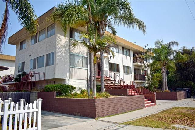 1134 22nd Street - Photo 1