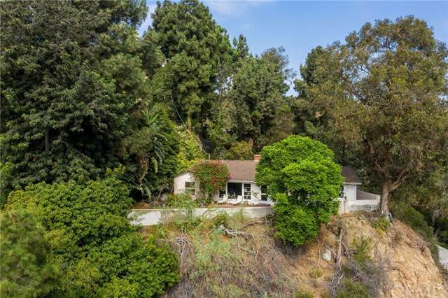 2534 Zorada Drive - Photo 1