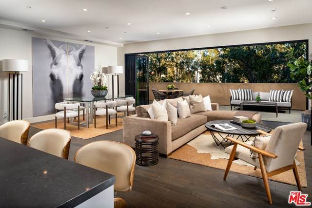 332 Green Street - Photo 1