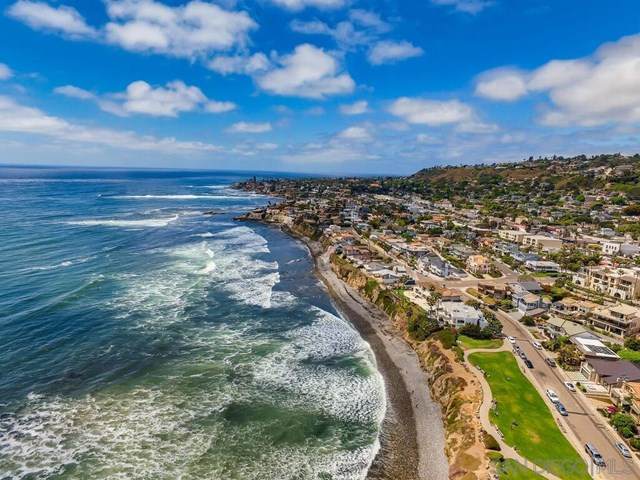 5480 La Jolla Blvd - Photo 1