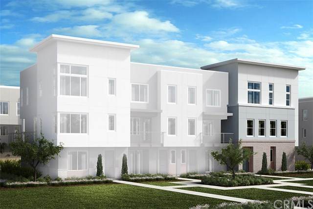 245 Steely - Photo 1