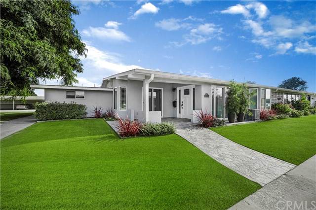 1660 Monterey Road - Photo 1