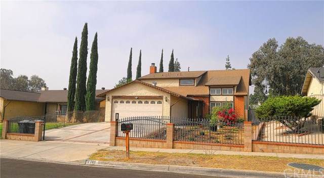 7740 Sewell Drive - Photo 1
