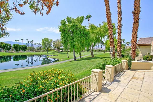 175 Bouquet Canyon Drive - Photo 1