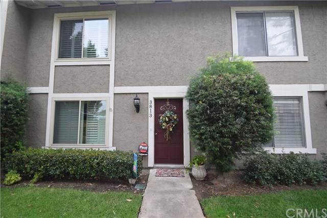 3813 Abbey Way - Photo 1