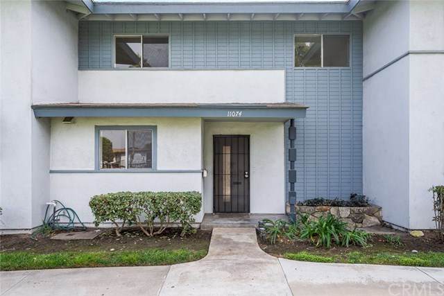 11074 Kibbins Circle - Photo 1