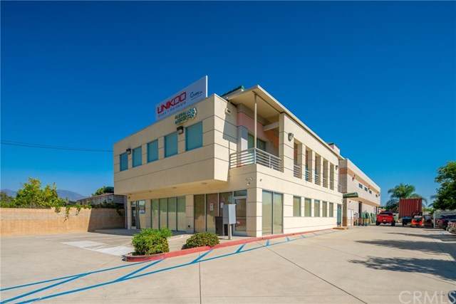 4610 Santa Anita Avenue - Photo 1