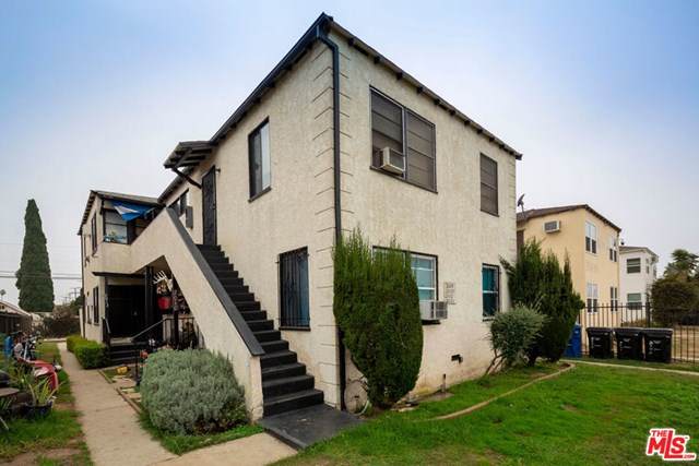 2010 35Th Street - Photo 1