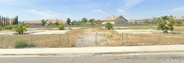 39565 Torrey Pines Road - Photo 1