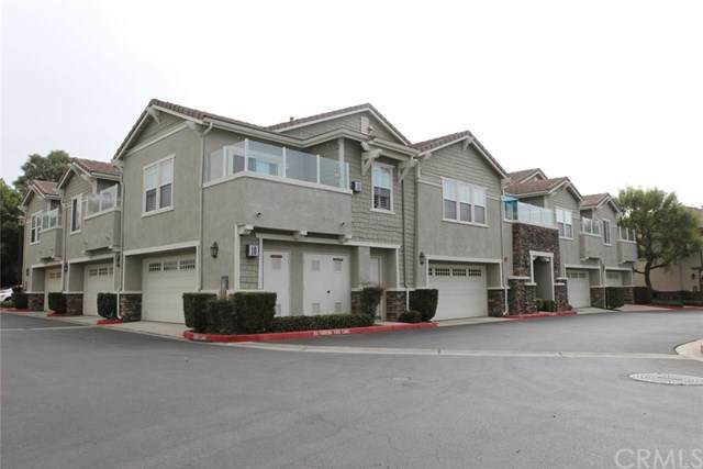 7331 Shelby Place - Photo 1