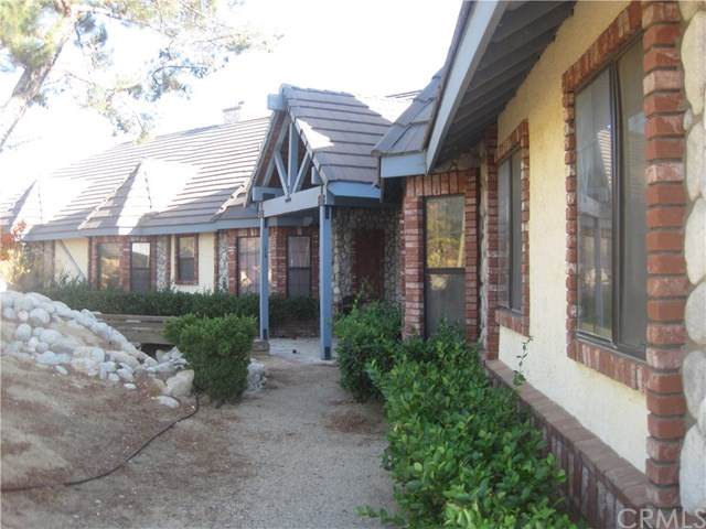 61300 Indian Paint Brush Road - Photo 1