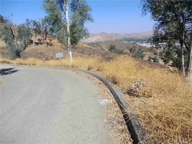 0 Sunnyslope Ave +Skyline Dr. - Photo 1