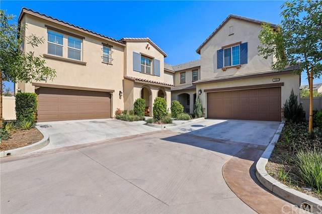 3187 Painted Crescent Street - Photo 1