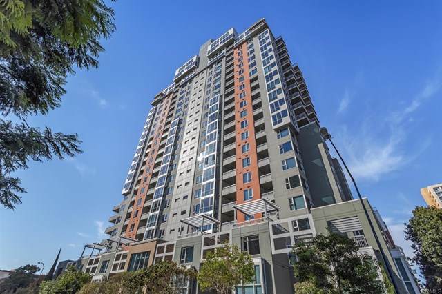 300 Beech Street - Photo 1