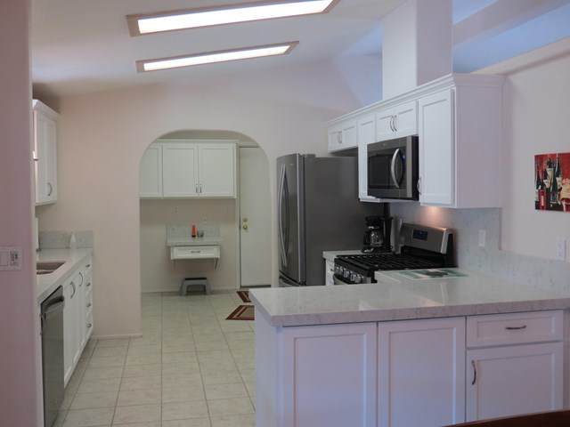 38668 Bautista Canyon Way - Photo 1